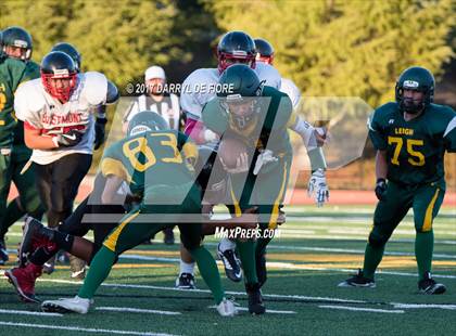 Thumbnail 3 in JV: Westmont @ Leigh photogallery.