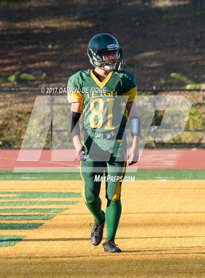 Thumbnail 1 in JV: Westmont @ Leigh photogallery.