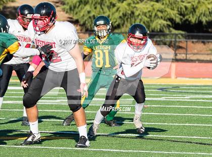 Thumbnail 2 in JV: Westmont @ Leigh photogallery.