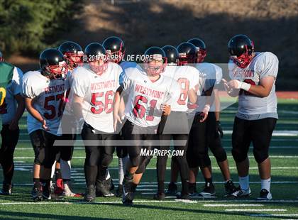 Thumbnail 2 in JV: Westmont @ Leigh photogallery.