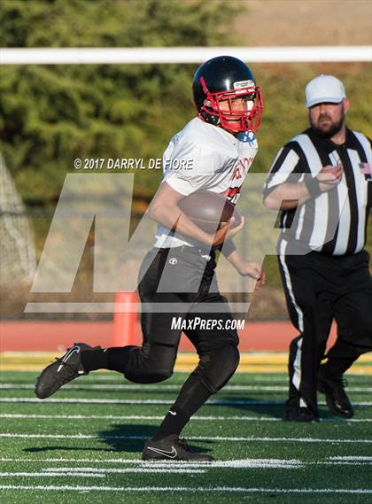 Thumbnail 1 in JV: Westmont @ Leigh photogallery.