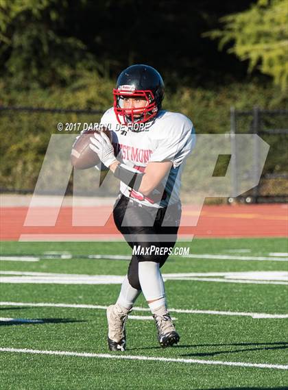 Thumbnail 3 in JV: Westmont @ Leigh photogallery.