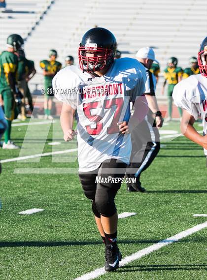 Thumbnail 1 in JV: Westmont @ Leigh photogallery.