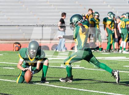 Thumbnail 2 in JV: Westmont @ Leigh photogallery.