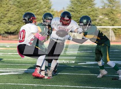 Thumbnail 3 in JV: Westmont @ Leigh photogallery.