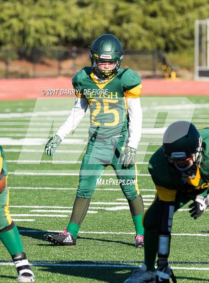Thumbnail 1 in JV: Westmont @ Leigh photogallery.