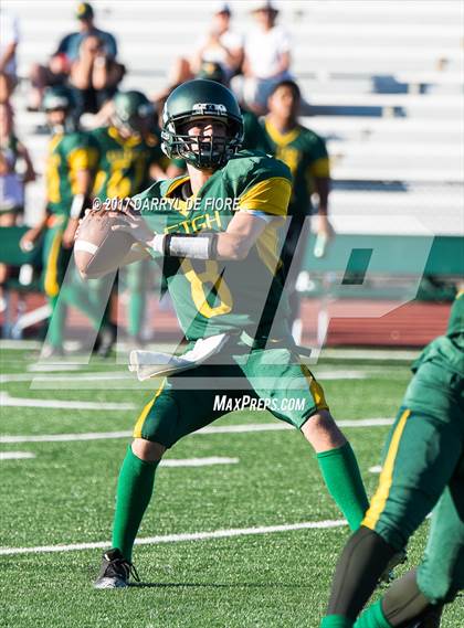 Thumbnail 2 in JV: Westmont @ Leigh photogallery.