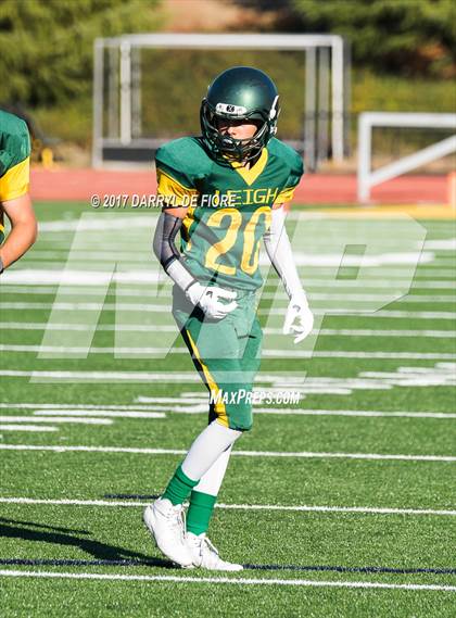 Thumbnail 2 in JV: Westmont @ Leigh photogallery.