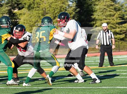 Thumbnail 3 in JV: Westmont @ Leigh photogallery.