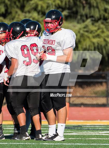 Thumbnail 2 in JV: Westmont @ Leigh photogallery.