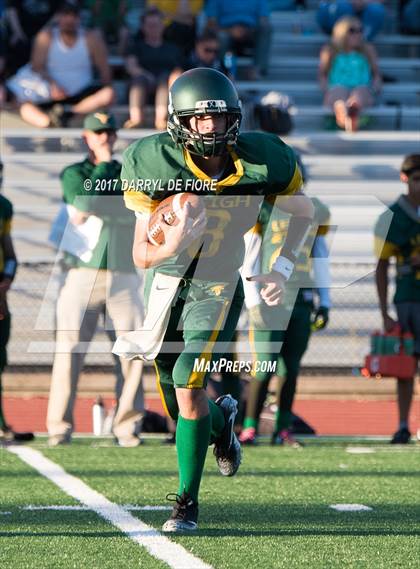 Thumbnail 1 in JV: Westmont @ Leigh photogallery.