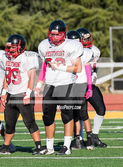 Thumbnail 3 in JV: Westmont @ Leigh photogallery.