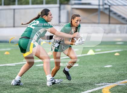 Thumbnail 3 in Oxnard @ Santa Barbara photogallery.