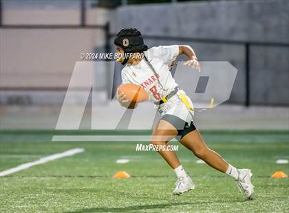 Thumbnail 1 in Oxnard @ Santa Barbara photogallery.