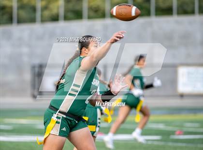 Thumbnail 3 in Oxnard @ Santa Barbara photogallery.