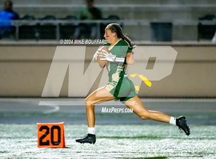 Thumbnail 3 in Oxnard @ Santa Barbara photogallery.