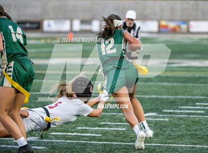 Thumbnail 3 in Oxnard @ Santa Barbara photogallery.