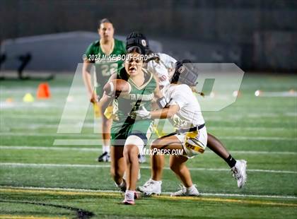 Thumbnail 1 in Oxnard @ Santa Barbara photogallery.