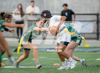 Thumbnail 3 in Oxnard @ Santa Barbara photogallery.