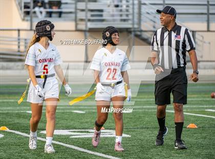 Thumbnail 1 in Oxnard @ Santa Barbara photogallery.