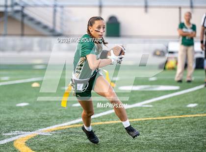 Thumbnail 2 in Oxnard @ Santa Barbara photogallery.