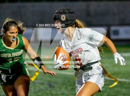 Thumbnail 3 in Oxnard @ Santa Barbara photogallery.