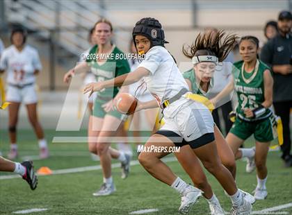 Thumbnail 3 in Oxnard @ Santa Barbara photogallery.