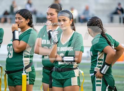 Thumbnail 3 in Oxnard @ Santa Barbara photogallery.