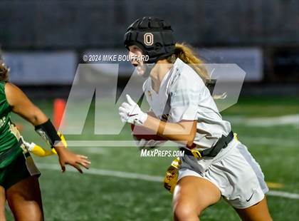 Thumbnail 2 in Oxnard @ Santa Barbara photogallery.