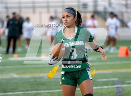 Thumbnail 3 in Oxnard @ Santa Barbara photogallery.