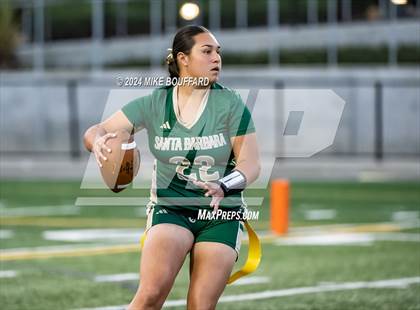 Thumbnail 1 in Oxnard @ Santa Barbara photogallery.
