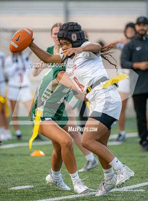 Oxnard @ Santa Barbara