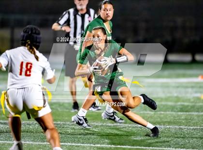 Thumbnail 1 in Oxnard @ Santa Barbara photogallery.