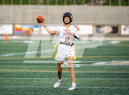 Thumbnail 1 in Oxnard @ Santa Barbara photogallery.