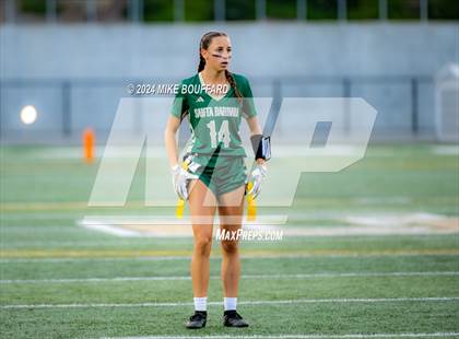 Thumbnail 3 in Oxnard @ Santa Barbara photogallery.