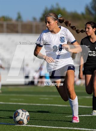 Northside @ Brookwood