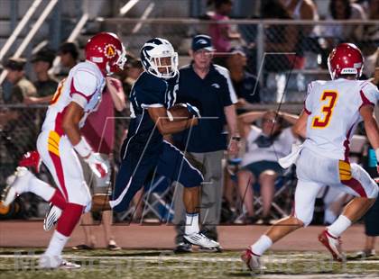 Thumbnail 1 in Palm Desert @ Redlands photogallery.