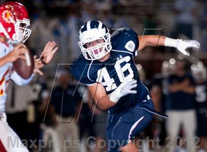 Thumbnail 2 in Palm Desert @ Redlands photogallery.