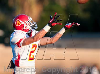 Thumbnail 2 in Palm Desert @ Redlands photogallery.
