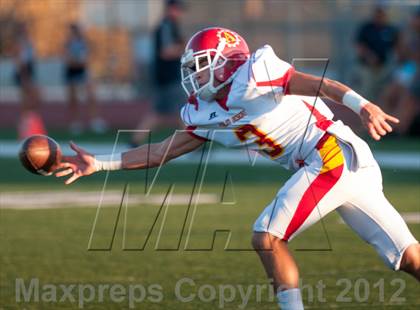Thumbnail 1 in Palm Desert @ Redlands photogallery.