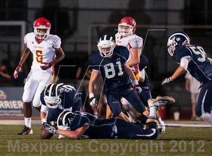Thumbnail 3 in Palm Desert @ Redlands photogallery.