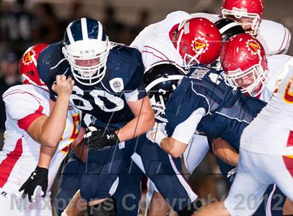 Thumbnail 1 in Palm Desert @ Redlands photogallery.