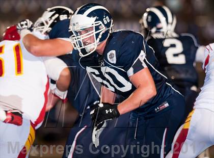 Thumbnail 2 in Palm Desert @ Redlands photogallery.