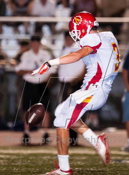 Thumbnail 2 in Palm Desert @ Redlands photogallery.