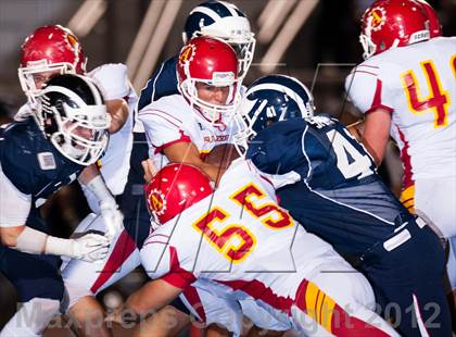 Thumbnail 3 in Palm Desert @ Redlands photogallery.
