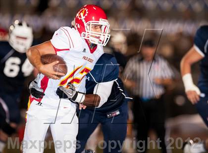 Thumbnail 3 in Palm Desert @ Redlands photogallery.