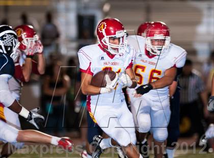 Thumbnail 2 in Palm Desert @ Redlands photogallery.