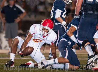 Thumbnail 2 in Palm Desert @ Redlands photogallery.