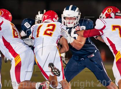Thumbnail 1 in Palm Desert @ Redlands photogallery.