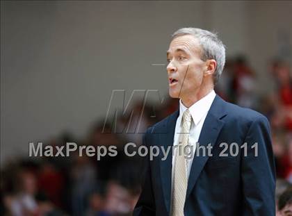 Thumbnail 3 in Regis Jesuit @ Grandview photogallery.